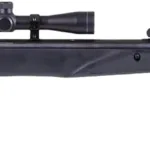 A picture of 161614 150x150 jpg with USA Gun Store