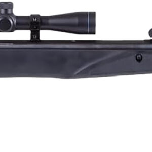 Blue Line Solutions 26003205 Diana Two-Sixty 5.5mm .22 Cal 22 Joule w/ Gas Spring Set