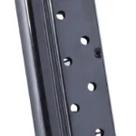 A picture of 161867 150x150 jpg with USA Gun Store