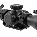 A picture of 161875 150x150 jpg with USA Gun Store
