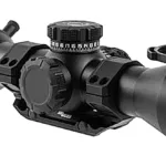 A picture of 161877 150x150 jpg with USA Gun Store