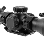 A picture of 161879 150x150 jpg with USA Gun Store