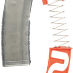 A picture of 161907 with USA Gun Store