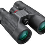 A picture of 162198 1 with USA Gun Store