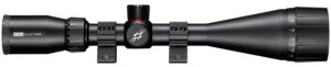 A picture of 162206 with USA Gun Store