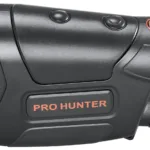 A picture of 162212 150x150 jpg with USA Gun Store