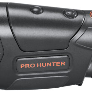 Simmons SPH800 ProHunter  6x20 mm 800 yds Max Distance