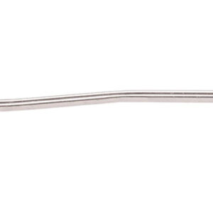 Anderson D2K06000020P Gas Tube  AR-15 304 Stainless Steel