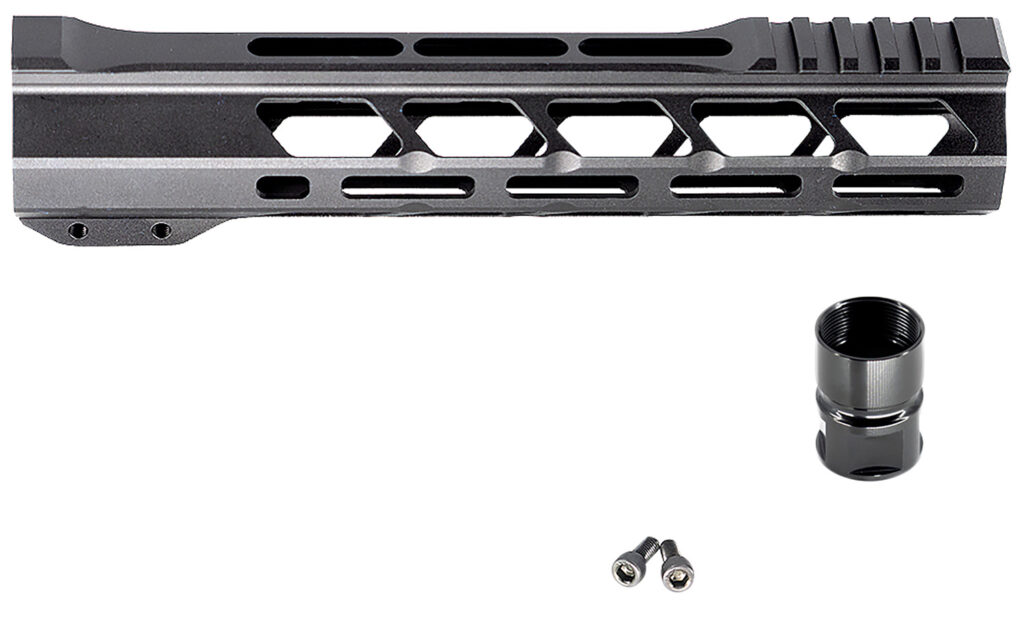 A picture of 162431 with USA Gun Store