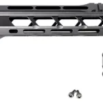 A picture of 162431 150x150 jpg with USA Gun Store