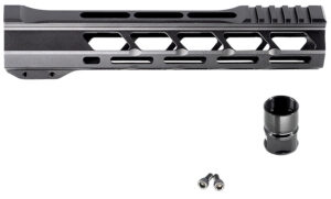 A picture of 162431 with USA Gun Store