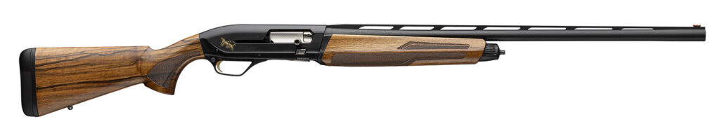 A picture of 162570 with USA Gun Store