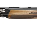 A picture of 162570 150x150 jpg with USA Gun Store