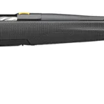 A picture of 162614 150x150 jpg with USA Gun Store