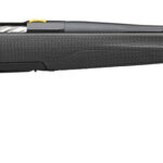 A picture of 162614 with USA Gun Store