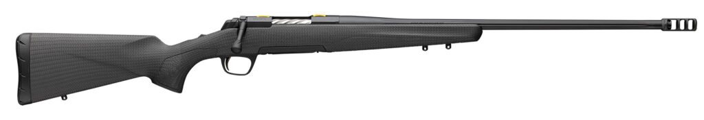 A picture of 162624 with USA Gun Store