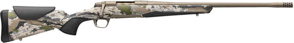 A picture of 162695 with USA Gun Store