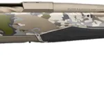 A picture of 162695 150x150 jpg with USA Gun Store