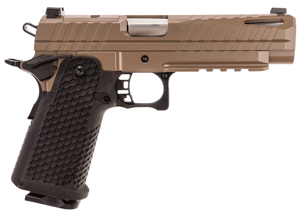 A picture of 162776 with USA Gun Store