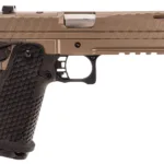 A picture of 162776 150x150 jpg with USA Gun Store