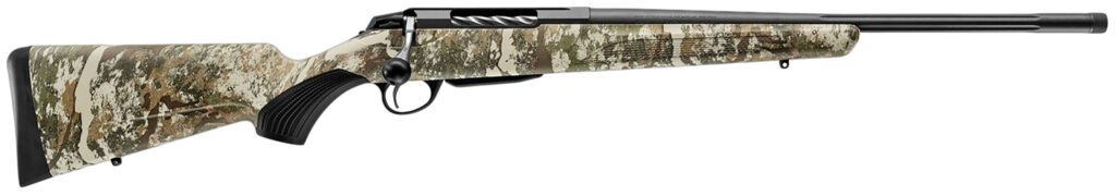 A picture of 162820 with USA Gun Store