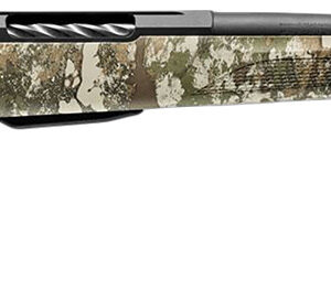 TIKKA JRXTRFLS315 T3X LITE RGHTCH SPEC 243  20