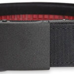 A picture of 162883 with USA Gun Store