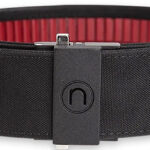 A picture of 162886 with USA Gun Store