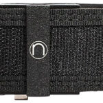 A picture of 162887 with USA Gun Store