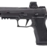 A picture of 163053 150x150 jpg with USA Gun Store