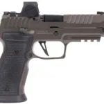 A picture of 163055 150x150 jpg with USA Gun Store