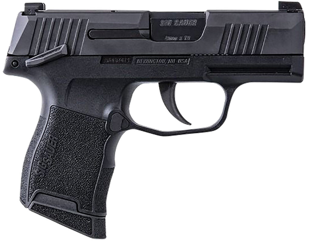 A picture of 163123 with USA Gun Store