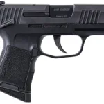 A picture of 163123 150x150 jpg with USA Gun Store
