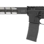 A picture of 163124 150x150 jpg with USA Gun Store
