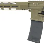 A picture of 163125 150x150 jpg with USA Gun Store