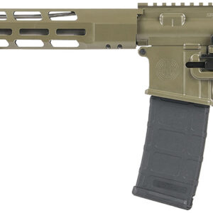 SIG RM40016BTRDV2G      M400 556 V2 16    30R MOSS