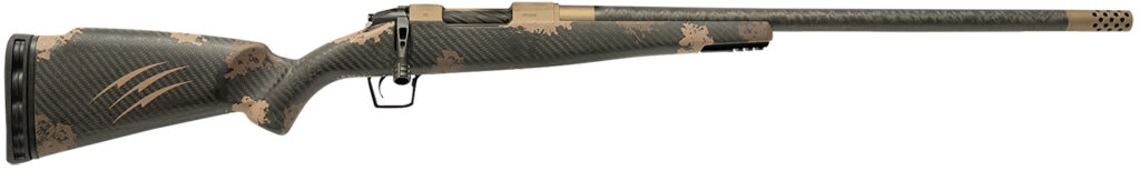 A picture of 163164 with USA Gun Store