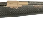 A picture of 163164 150x150 jpg with USA Gun Store