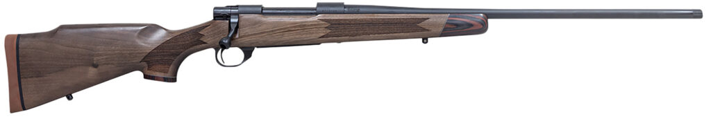 A picture of 163231 with USA Gun Store