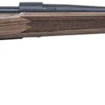 A picture of 163231 150x150 jpg with USA Gun Store