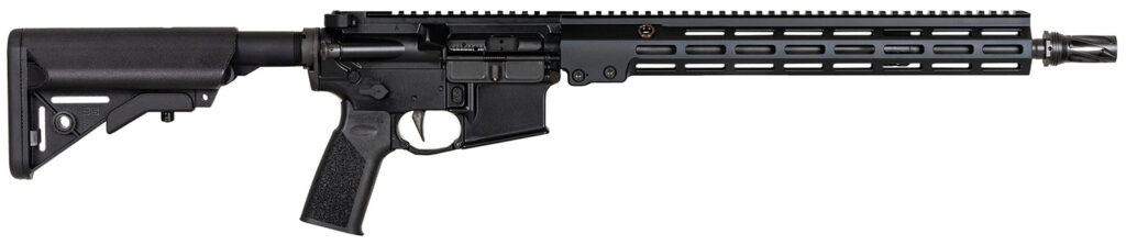 A picture of 163304 with USA Gun Store