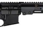 A picture of 163304 150x150 jpg with USA Gun Store