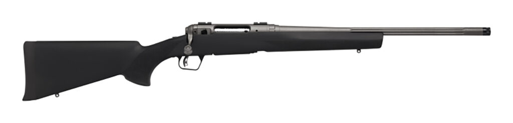 A picture of 163389 with USA Gun Store