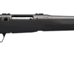 A picture of 163389 150x150 jpg with USA Gun Store