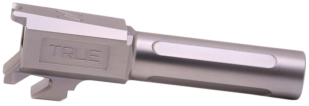 A picture of 163510 with USA Gun Store