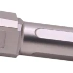 A picture of 163510 150x150 jpg with USA Gun Store