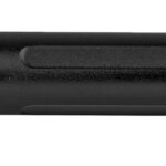 A picture of 163515 with USA Gun Store