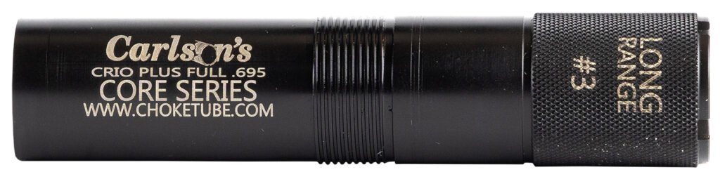 A picture of 163544 with USA Gun Store