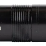 A picture of 163544 150x150 jpg with USA Gun Store