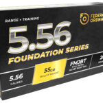 A picture of 163567 with USA Gun Store